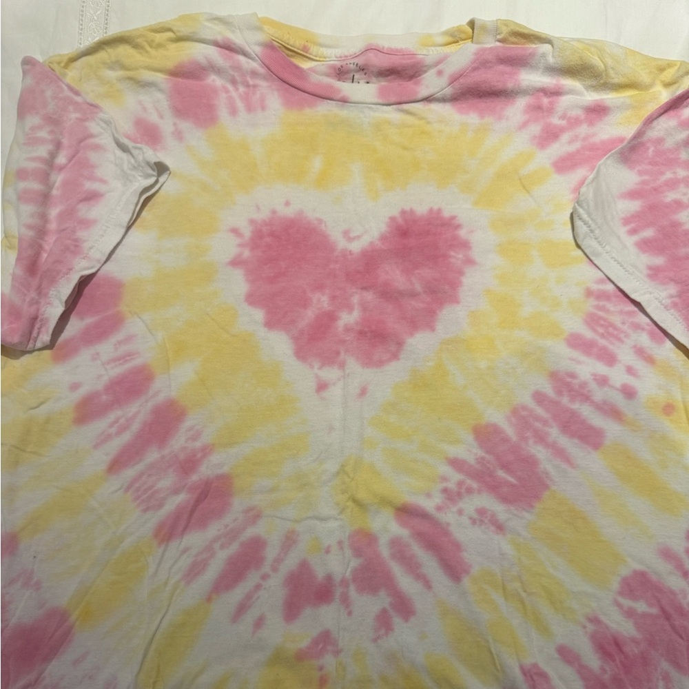 PacSun shirt